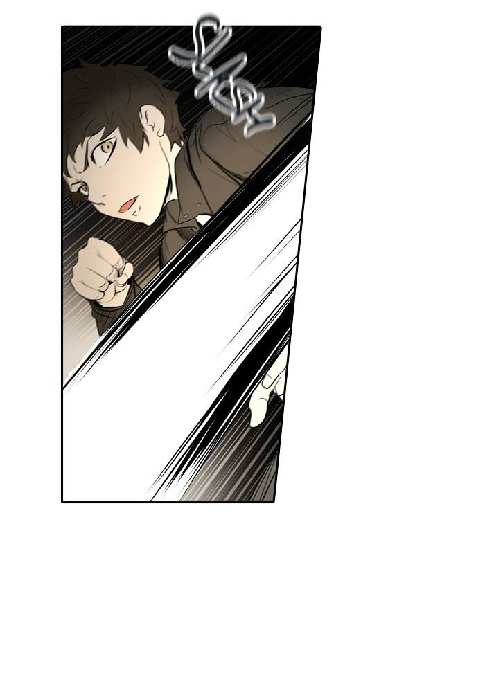 Tower of God, Chapter 346 image 116